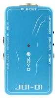 JOYO JDI-01