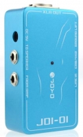 JOYO JDI-01