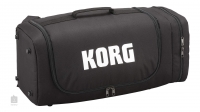 Povlak KORG KONNECT