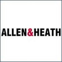 Allen&Heath 