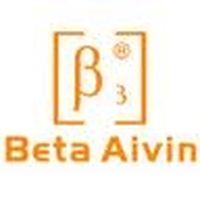 Beta Aivin