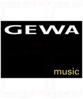 GEWA