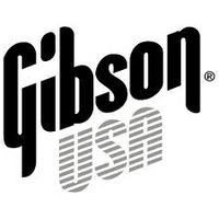 Gibson