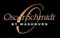 Oscar Shmidt by Washburn