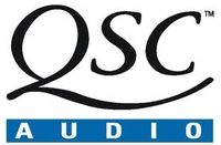 QSC