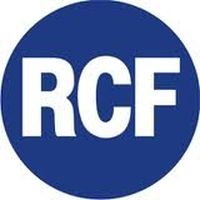 RCF