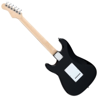 McGrey Rockit ST-Complete Black
