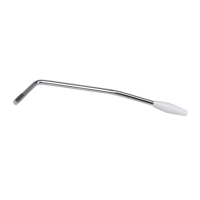Rocktile Pro ST60-BK