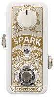 Spark Mini Booster