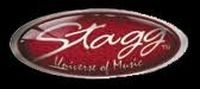 Stagg